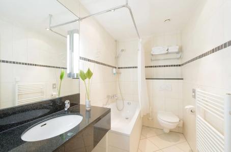 Mercure Koeln Belfortstrasse - 104