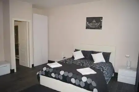 Arch Rome Suites - 34