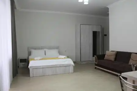 Nakashidzes Apartments - 85