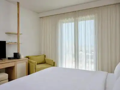 Atlantica Eleon Grand Resort - All Inclusive - 78