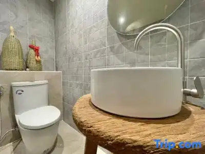 Sabai Day Guesthouse - 78