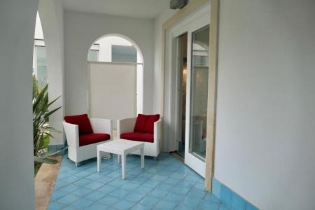Ganimede Guest House - 48