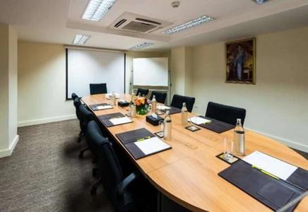 Lohas Residences Sukhumvit - 22