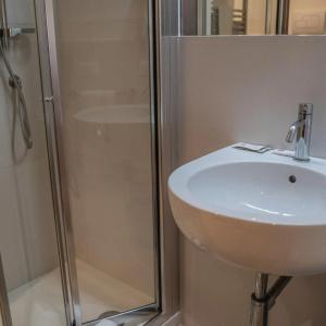 Mediterraneo & Residence - 9