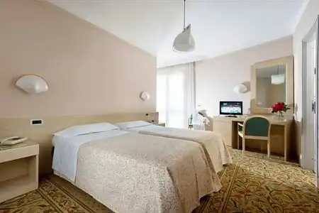 Apollo Terme - 59