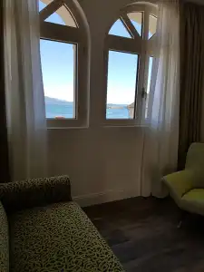 Al Campanile - Luxury Suites & Apartments - 95