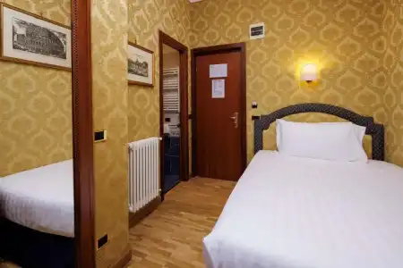 Raffaello, Sure Collection by Best Western - 49