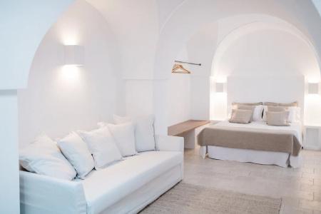 Masseria San Martino - 48