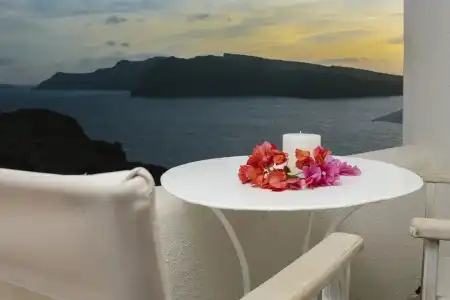 Oia Mare Villas - 222