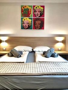 Kriemhilde Depandance - 32