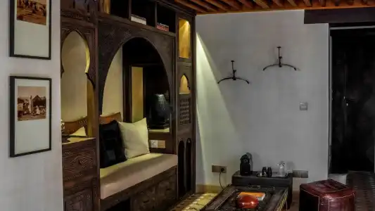 Karawan Riad - 134
