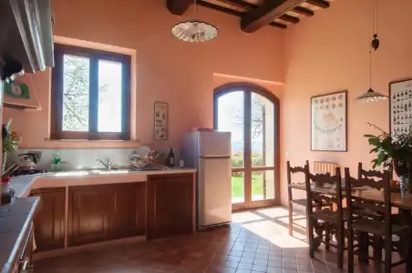 Fonte Sala - 21