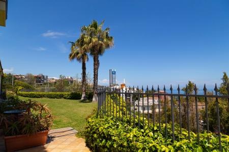 Best Western Santa Caterina - 175