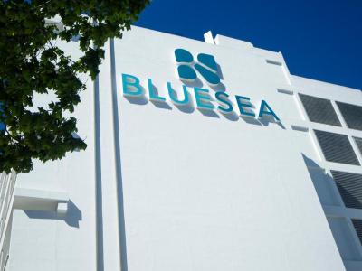 BLUESEA Piscis - Adults Only - 46