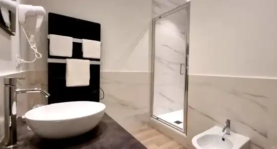 B&B Lorena Suites & Apartments - 27