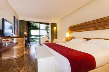 Lefay Resort & Spa Lago di Garda - 4