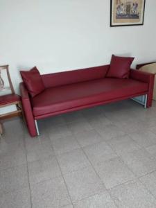 Camere Girasole - 37