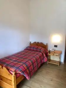 Garnì Zeni - 67