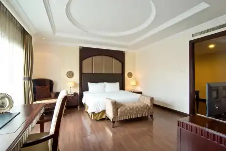 LK Residence - 4