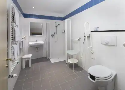 Holiday Inn Express Parma by IHG - 30