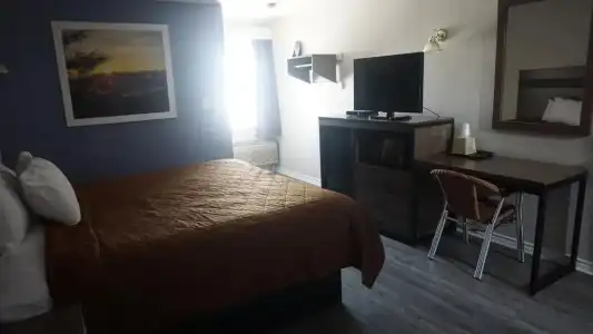 La Villita Inn - 53