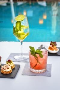 Sandalia Boutique - Adults Only - 4