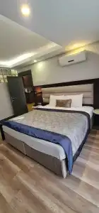 No 139 Apartments - 124