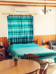 Kanalli Restaurant & Apartments - 60