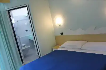 Bristol - 27