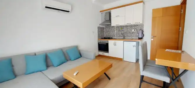 Livia Residence - 144