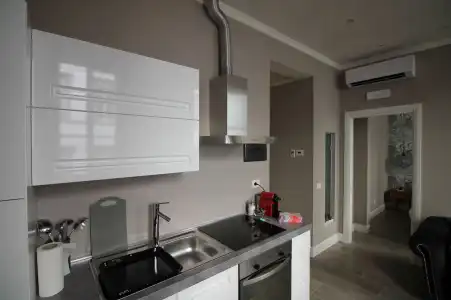 B&B Cimatori - 15