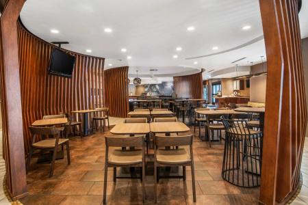 SpringHill Suites by Marriott Las Vegas Henderson - 23