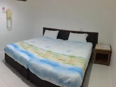 Pangkor Home Sea Village - 11