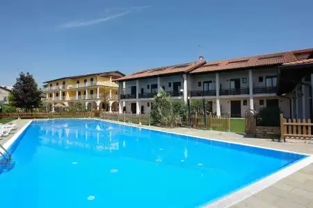 Spa Splendid Sole - 18