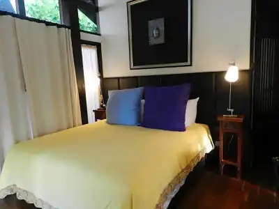 Baan Saen Fang - 133