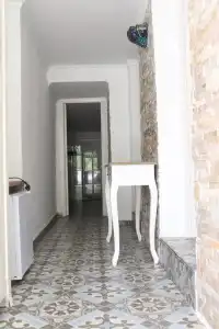 Hostal La Paloma I - 13