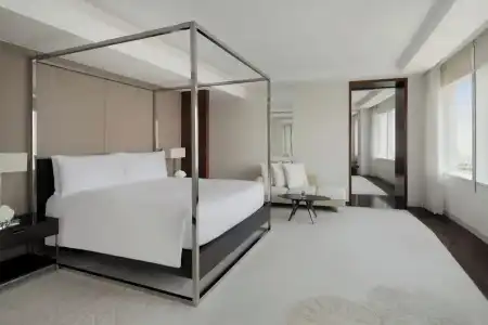 InterContinental Festival City, an IHG - 109
