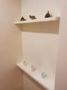 Cana Boutique - 69