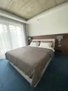 Jbx Resort Apartments Lipno - 62