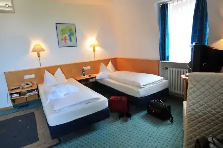 Akzent Schranne - 70