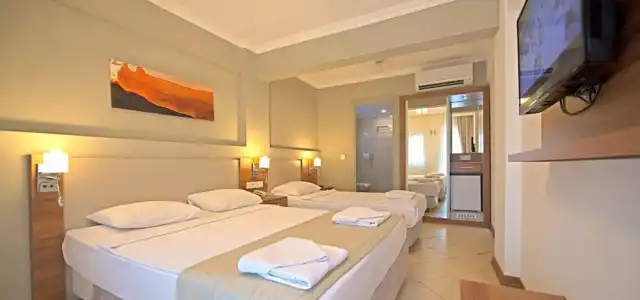 Anadolu Bodrum - 23