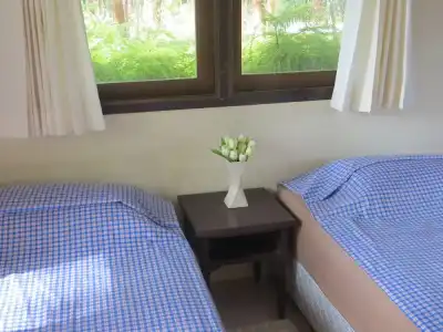 Manora Garden B & B - 35