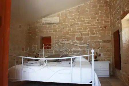 B&B Fiano Marchione - 30