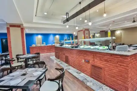 Club Paradisio - 20