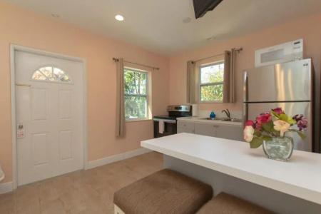 Sunset Cove Beach Resort - 155