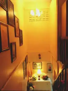 Surada Guesthouse - 42