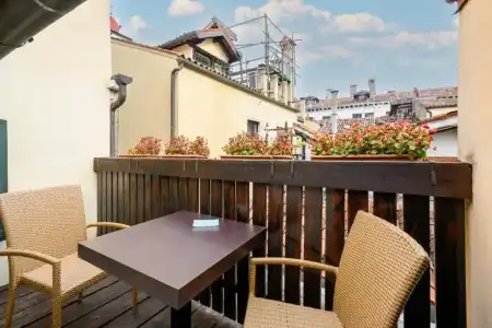 Locanda al Leon 2 - 75