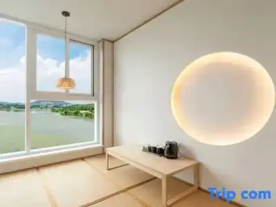 POP! Tebet Jakarta - 132