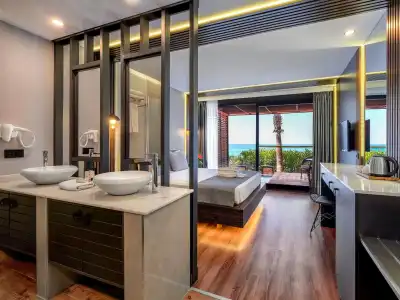 Adora Calma Beach - Adults Only - 3