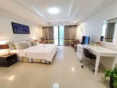 Murraya Residence - 77